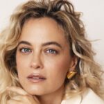 “Le libere donne”, intervista a Gaia Messerklinger: “Per combattere il patriarcato รจ importante partire dall’educazione affettiva” Gaia Messerklinger