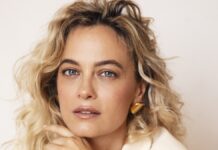 “Le libere donne”, intervista a Gaia Messerklinger: “Per combattere il patriarcato è importante partire dall’educazione affettiva” Gaia Messerklinger