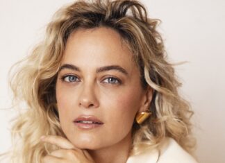 “Le libere donne”, intervista a Gaia Messerklinger: “Per combattere il patriarcato è importante partire dall’educazione affettiva” Gaia Messerklinger