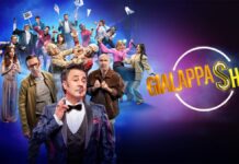 Gialappa Show 2026: comici, ospiti e quando in tv gialappa show 2026