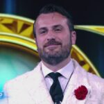 Grande Fratello Vip 2026, news ultim’ora: eliminato e nomination di ieri sera 30 marzo, quinta puntata Giovanni Calvario, Grande Fratello Vip 2026