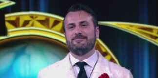 Grande Fratello Vip 2026, news ultim’ora: eliminato e nomination di ieri sera 30 marzo, quinta puntata Giovanni Calvario, Grande Fratello Vip 2026