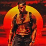 I Peccatori – il film di Ryan Coogler candidato agli Oscar mescola dramma storico e horror