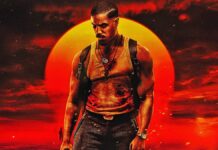 I film vincitori degli Oscar 2026 su Sky e Now i-peccatori