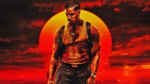 I Peccatori - il film di Ryan Coogler candidato agli Oscar mescola dramma storico e horror