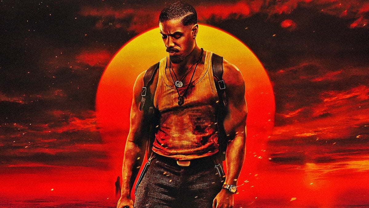 I Peccatori  – il film di Ryan Coogler candidato agli Oscar mescola dramma storico e horror