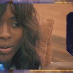 Grande Fratello Vip 2026, l’emozionante storia di Ibiza Altea: “mio figlio è la mia vita” | Video Mediaset Ibiza Altea al Grande Fratello 2026