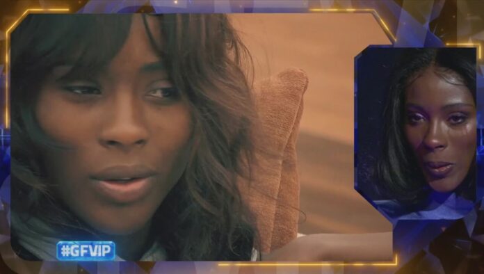 Grande Fratello Vip 2026, chi è uscito ieri sera venerdì 3 aprile? | Video Mediaset Ibiza Altea al Grande Fratello 2026