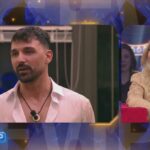 Grande Fratello Vip 2026, Selvaggia Lucarelli contro Raimondo Todaro: “Prima ti giudicavo nel ballo, ora…” | Video Mediaset Selvaggia Lucarelli contro Raimondo Todaro al GF VIP 2026