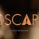 La Notte degli Oscar 2026 arriva su Rai1: quando seguirlo e pronostici sui vincitori Oscar 2026