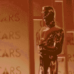 Vincitori Oscar 2026, la lista completa: ecco chi ha vinto oscar 2026