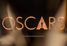 La Notte degli Oscar 2026 arriva su Rai1: quando seguirlo e pronostici sui vincitori Oscar 2026