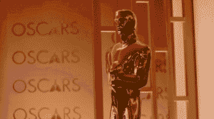 Vincitori Oscar 2026, la lista completa: ecco chi ha vinto