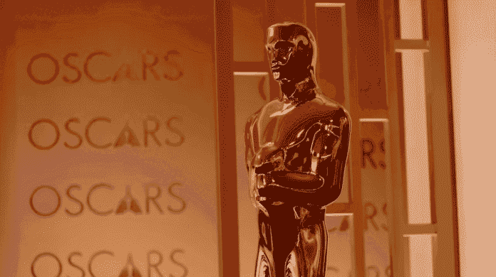 oscar 2026 oscar 2026