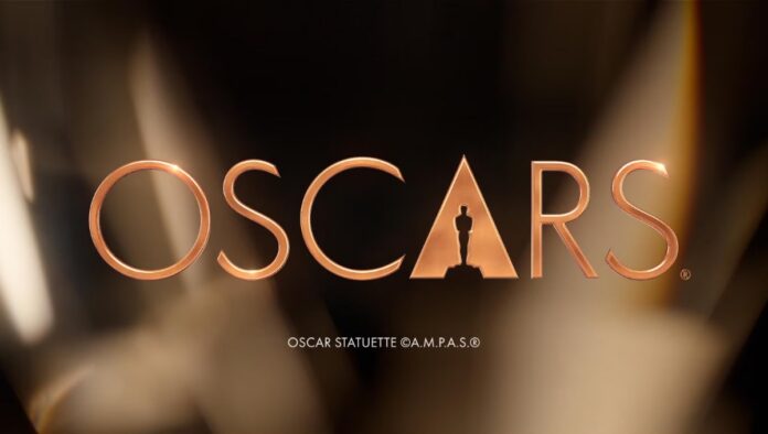 oscar-2026 Oscar 2026