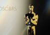 Notte degli Oscar 2026, dove vederla stasera in tv e streaming: orario, scaletta e tutte le info oscars 2026
