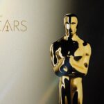 Notte degli Oscar 2026, dove vederla stasera in tv e streaming: orario, scaletta e tutte le info oscars 2026