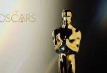 Notte degli Oscar 2026, dove vederla stasera in tv e streaming: orario, scaletta e tutte le info oscars 2026