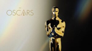 Notte degli Oscar 2026, dove vederla stasera in tv e streaming: orario, scaletta e tutte le info