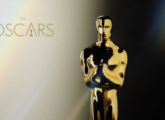 Notte degli Oscar 2026, dove vederla stasera in tv e streaming: orario, scaletta e tutte le info oscars 2026
