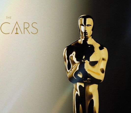 Notte degli Oscar 2026, dove vederla stasera in tv e streaming: orario, scaletta e tutte le info oscars 2026