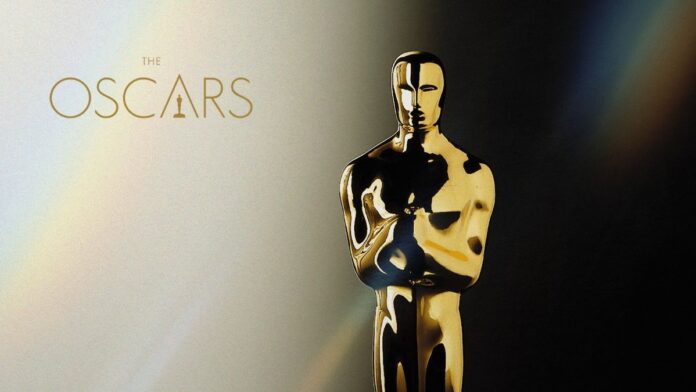 oscars 2026 oscars 2026