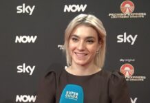 Pechino Express 2026: Agnese Catalani: “Con mia madre un viaggio che mi porterò sempre nel cuore” – Intervista Pechino express 2026 agnese catalani