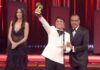 Sanremo 2026, la vittoria di Sal Da Vinci non è solo del popolo: i dati del televoto premiano Sayf. La classifica nel dettaglio sal da vinci classifica sanremo televoto stampa