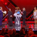 Chi ha vinto San Marino Song Contest 2026? La vincitrice รจ Senhit feat Boy George in gara allโEurovision Song Contest 2026 a Vienna San Marino Song Contest 2026 vincitore