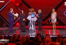 Chi ha vinto San Marino Song Contest 2026? La vincitrice ĆØ Senhit feat Boy George in gara allāEurovision Song Contest 2026 a Vienna San Marino Song Contest 2026 vincitore