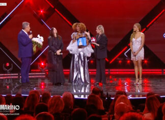 Chi ha vinto San Marino Song Contest 2026? La vincitrice è Senhit feat Boy George in gara all’Eurovision Song Contest 2026 a Vienna San Marino Song Contest 2026 vincitore