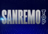 Sanremo Top 2026 con Carlo Conti: quando in tv e anticipazioni degli speciali su Rai1 Sanremo 2026