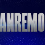 Sanremo Top 2026 con Carlo Conti: quando in tv e anticipazioni degli speciali su Rai1 Sanremo 2026