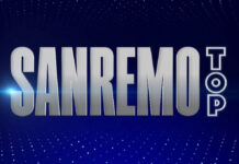 Sanremo Top 2026 con Carlo Conti: quando in tv e anticipazioni degli speciali su Rai1 Sanremo 2026