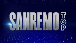 Sanremo Top 2026, secondo appuntamento su Rai1 con Carlo Conti: ospiti ed anticipazioni