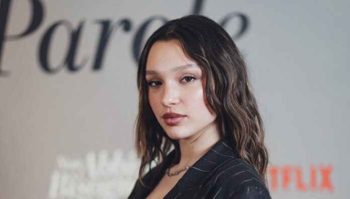 Sarah Toscano Sarah Toscano