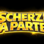 Scherzi a parte 2026, ospiti e “vittime” della seconda puntata del 9 marzo su Canale 5 Scherzi a parte 2026