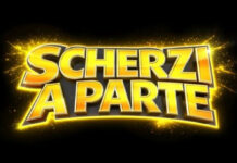 Scherzi a parte 2026, ospiti e “vittime” della seconda puntata del 9 marzo su Canale 5 Scherzi a parte 2026