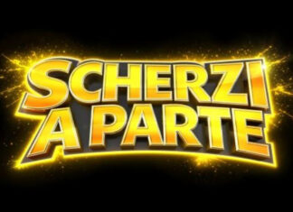 Scherzi a parte 2026, ospiti e vittime della quarta puntata del 23 marzo su Canale 5 Scherzi a parte 2026