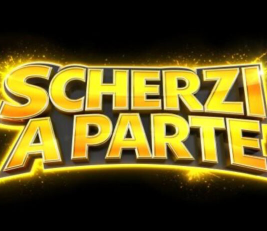 Scherzi a parte 2026, ospiti e vittime della terza puntata del 16 marzo su Canale 5 Scherzi a parte 2026