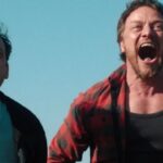 Speak No Evil: un remake divertente ma innocuo – Recensione Speak No Evil