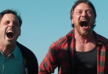 Speak No Evil: un remake divertente ma innocuo – Recensione Speak No Evil