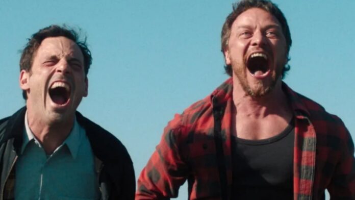 speak_no_evil_jpg_1280x720_crop_q85 Speak No Evil