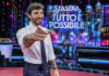 Stasera Tutto è Possibile 2026 con Stefano De Martino: anticipazioni e ospiti del 25 marzo su Rai 2 Stasera tutto è possibile 2026