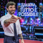 Stasera Tutto è Possibile 2026 con Stefano De Martino da stasera su Rai2: ospiti, cast ed anticipazioni Stasera tutto è possibile 2026