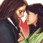 Mostruosamente tuo: musical, horror e rom-com in un film che esagera – Recensione Mostruosamente tuo