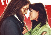 Mostruosamente tuo: musical, horror e rom-com in un film che esagera – Recensione Mostruosamente tuo