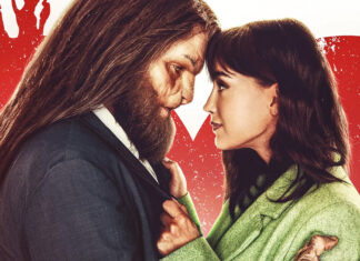 Mostruosamente tuo: musical, horror e rom-com in un film che esagera – Recensione Mostruosamente tuo