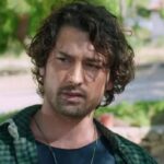 Be my sunshine, replica puntata 2 aprile in streaming | Video Mediaset Be my sunshine