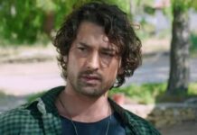 Be my sunshine, replica puntata 2 aprile in streaming | Video Mediaset Be my sunshine